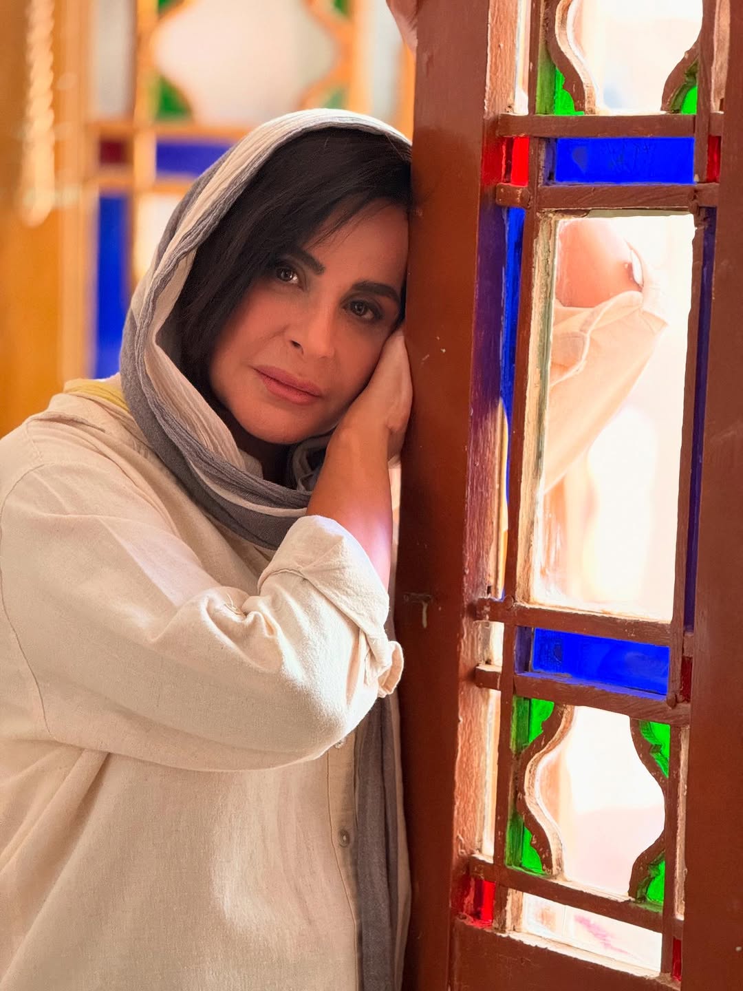 bf68589f-e269-45b2-8fd2-88958680ac21