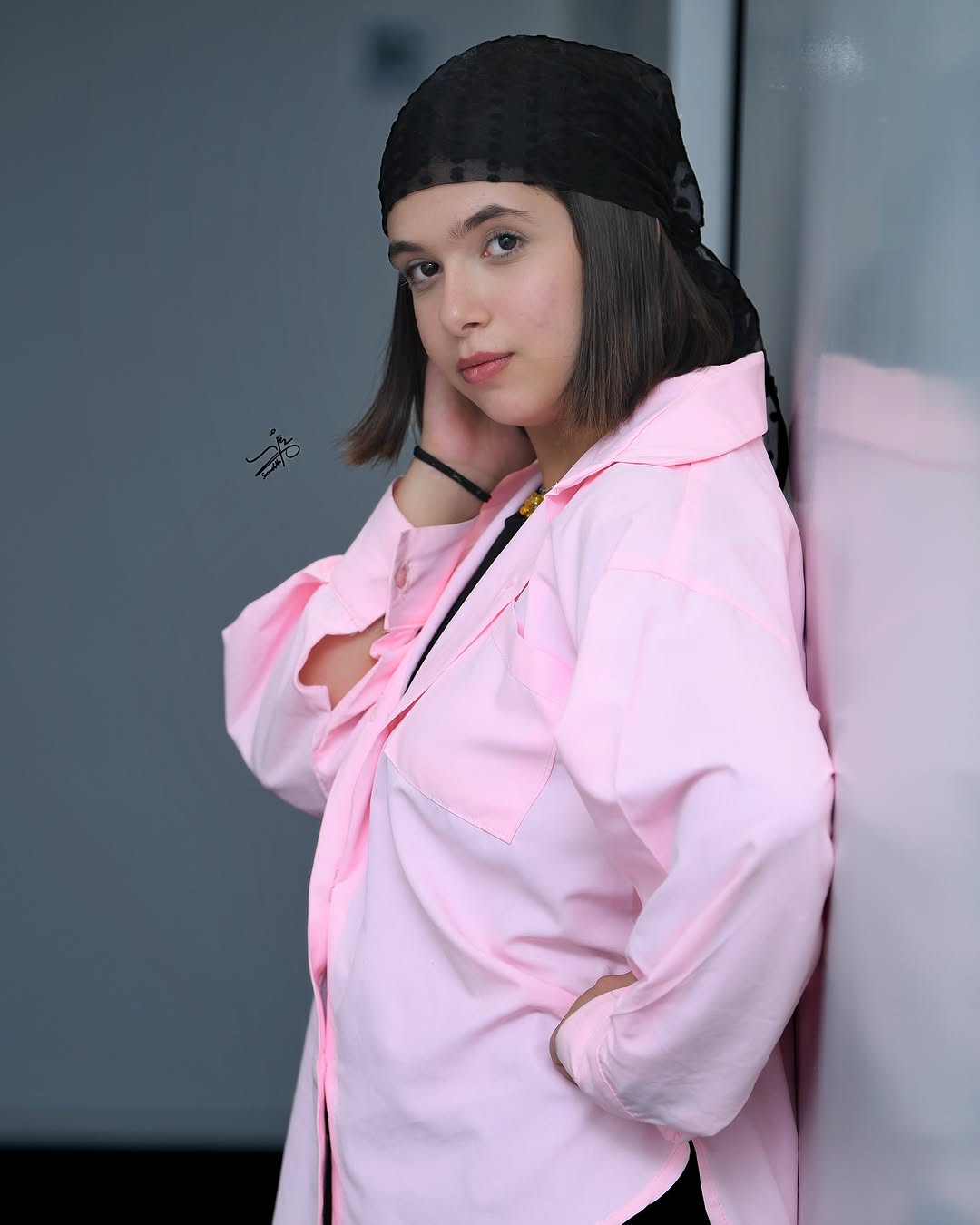 photo_2025-08-25_19-58-18