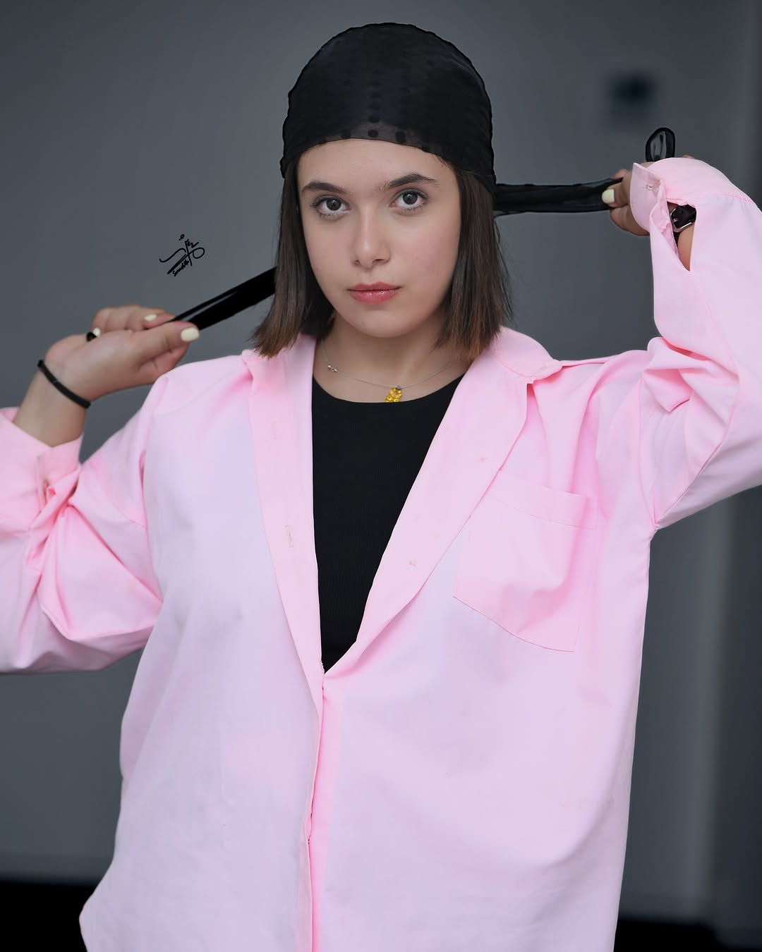 photo_2025-08-25_19-34-56