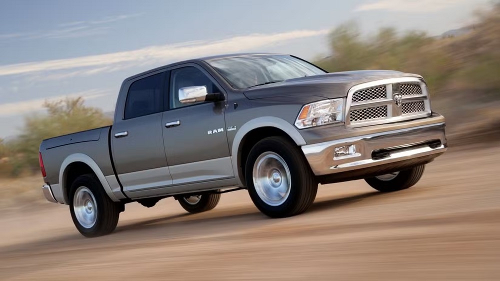 3-2010-Dodge-Ram-1500