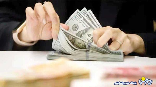 رابطه مکانیسم ماشه و قیمت دلار