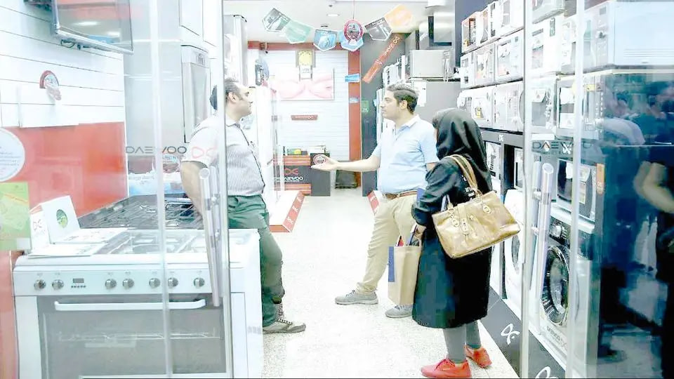 photo_2025-10-06_07-24-39