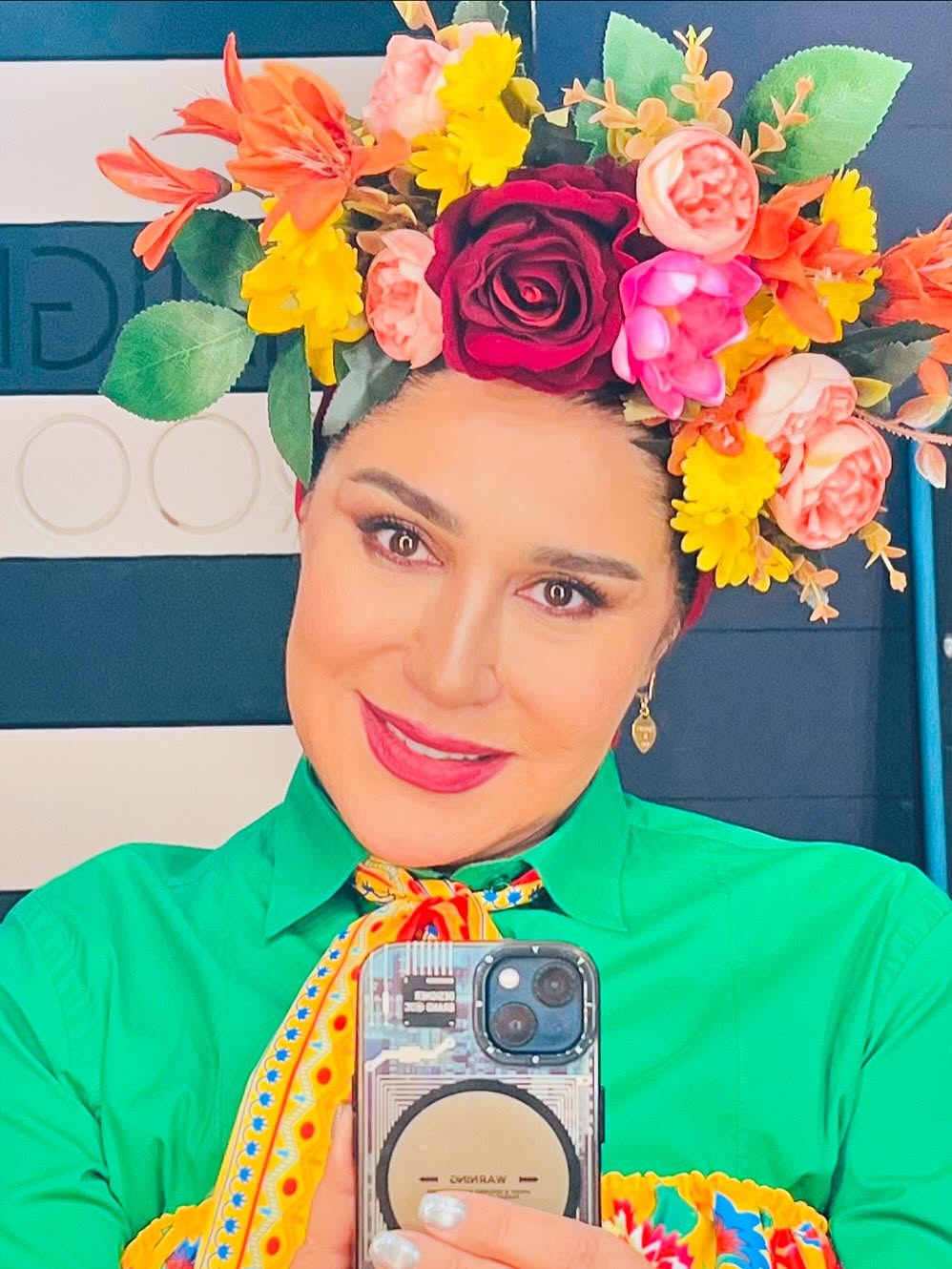 photo_2025-10-06_11-29-12