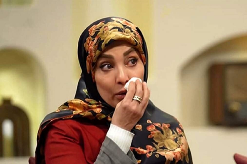 ژیلاصادقی-1