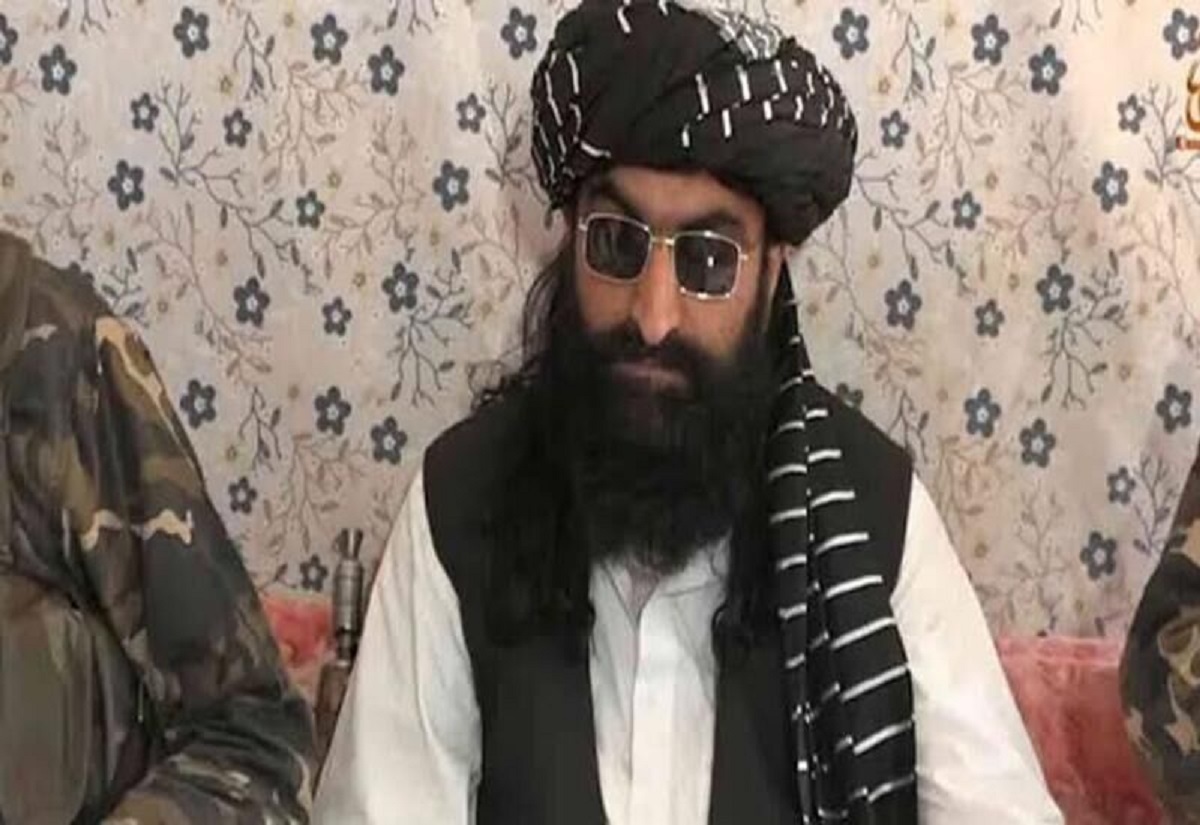 تنشهای فزاینده میان پاکستان و افغانستان/ شب گذشته در کابل چه اتفاقی افتاد؟/ از حملات هوایی تا درگیریهای مرزی تنشهای فزاینده میان پاکستان و افغانستان/ شب گذشته در کابل چه اتفاقی افتاد؟/ از حملات هوایی تا درگیریهای مرزی