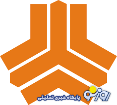 فروش فوقالعاده سایپا آغاز شد فروش فوقالعاده سایپا آغاز شد