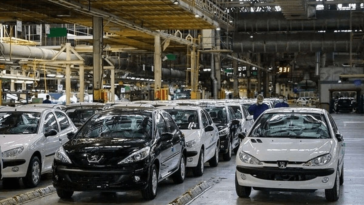 photo_2025-10-12_18-51-33