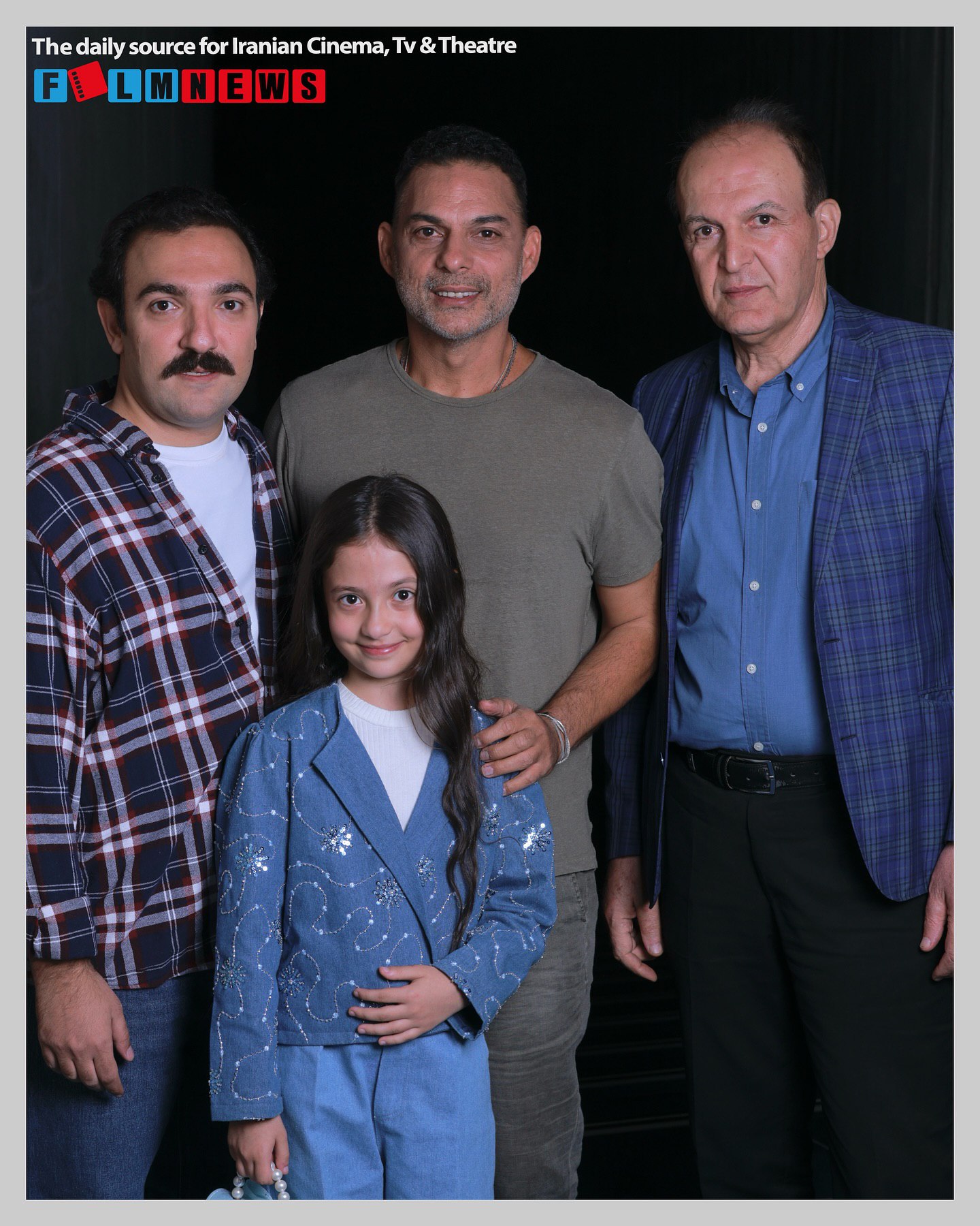 photo_2025-10-13_14-54-17