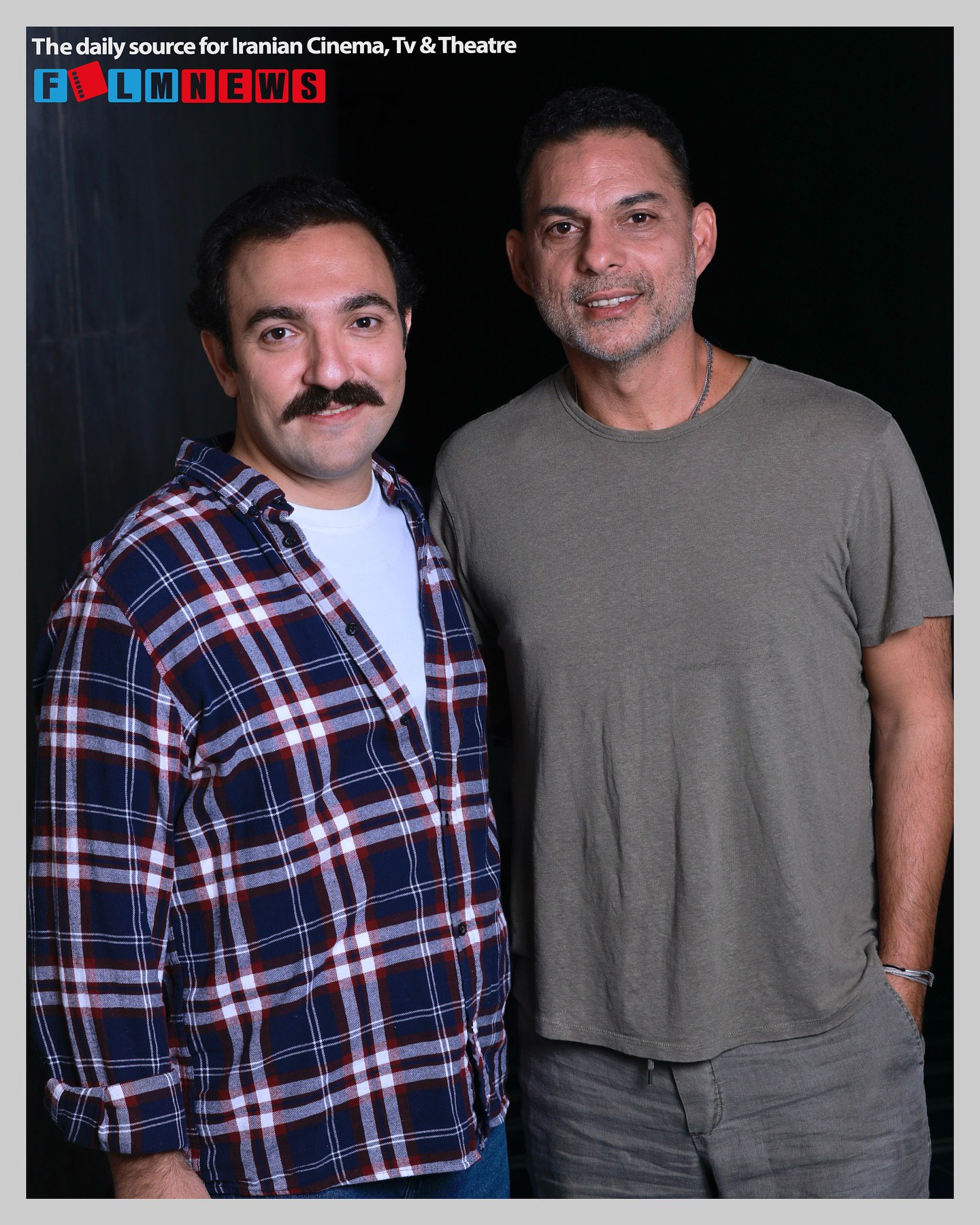 photo_2025-10-13_14-54-14