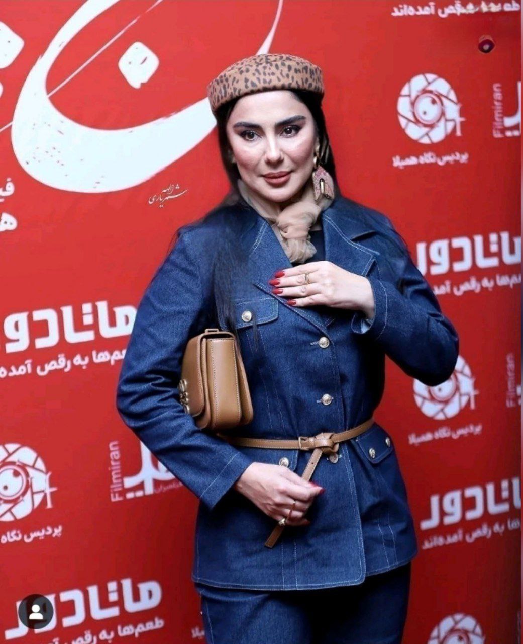 photo_2025-10-15_23-11-00