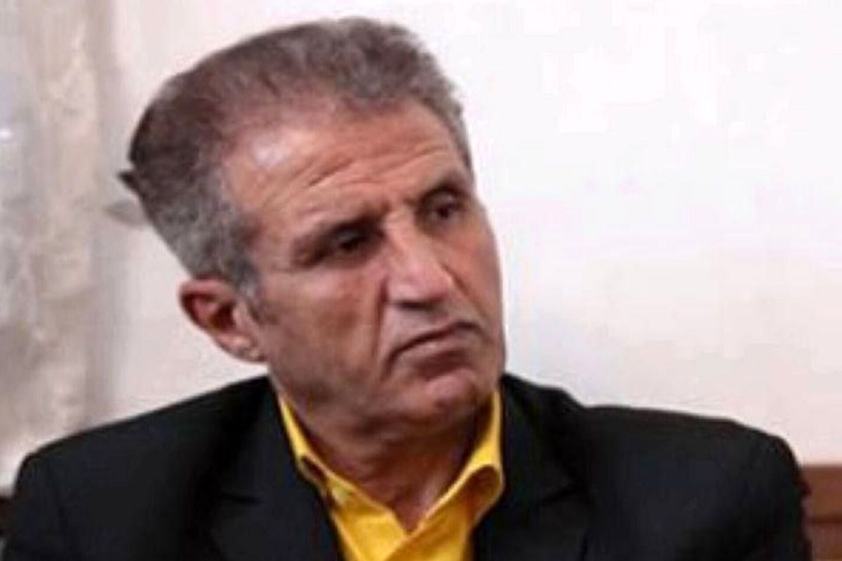 IMG_20251016_231226_178