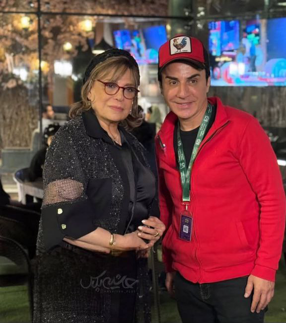 photo_2025-10-17_22-26-37