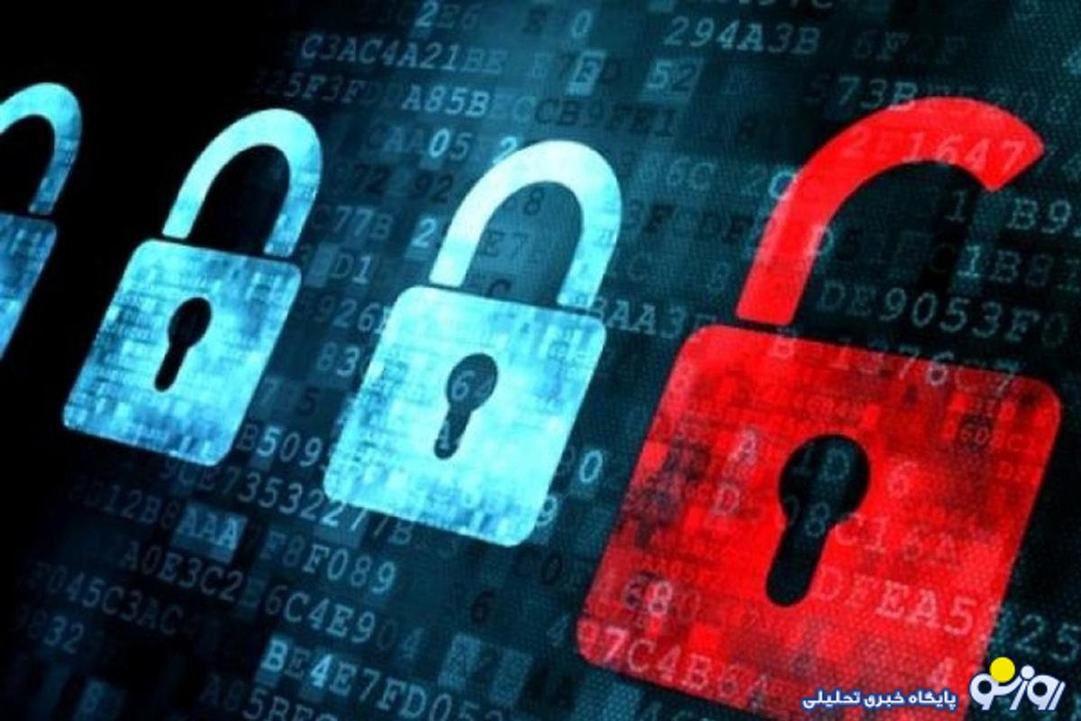 رفع فیلترینگ چه زمانی به وقوع می‌پیوندد؟!