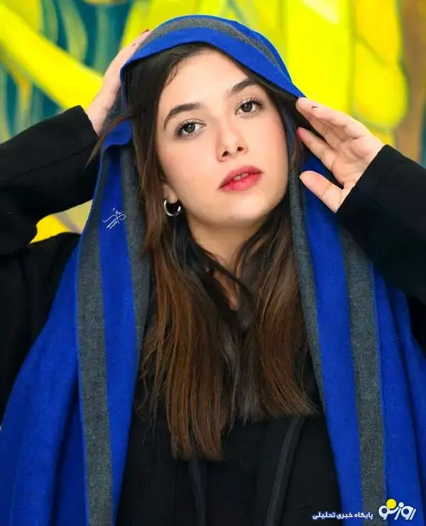 چهره واقعی نفس بابا چه شکلی است؟ چهره واقعی نفس بابا چه شکلی است؟