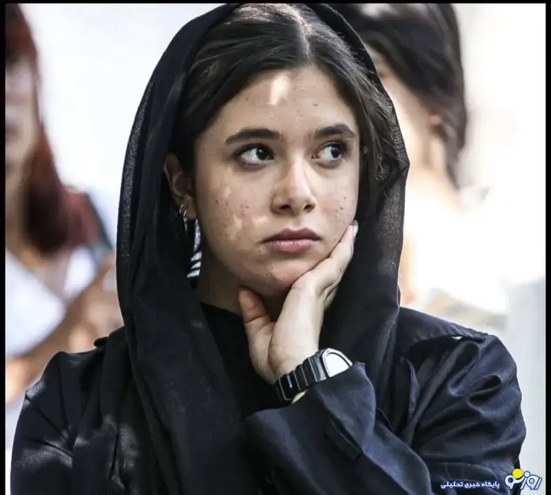 چهره واقعی نفس بابا چه شکلی است؟ چهره واقعی نفس بابا چه شکلی است؟