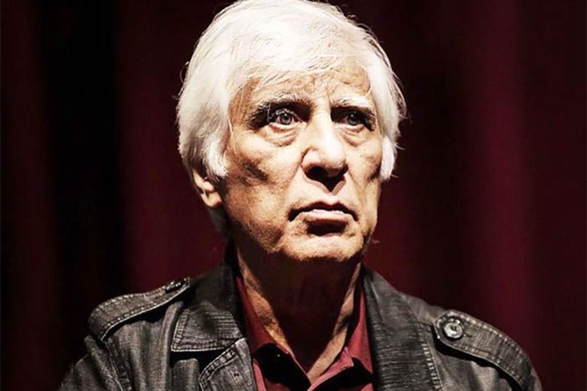 photo_2025-10-21_14-12-26