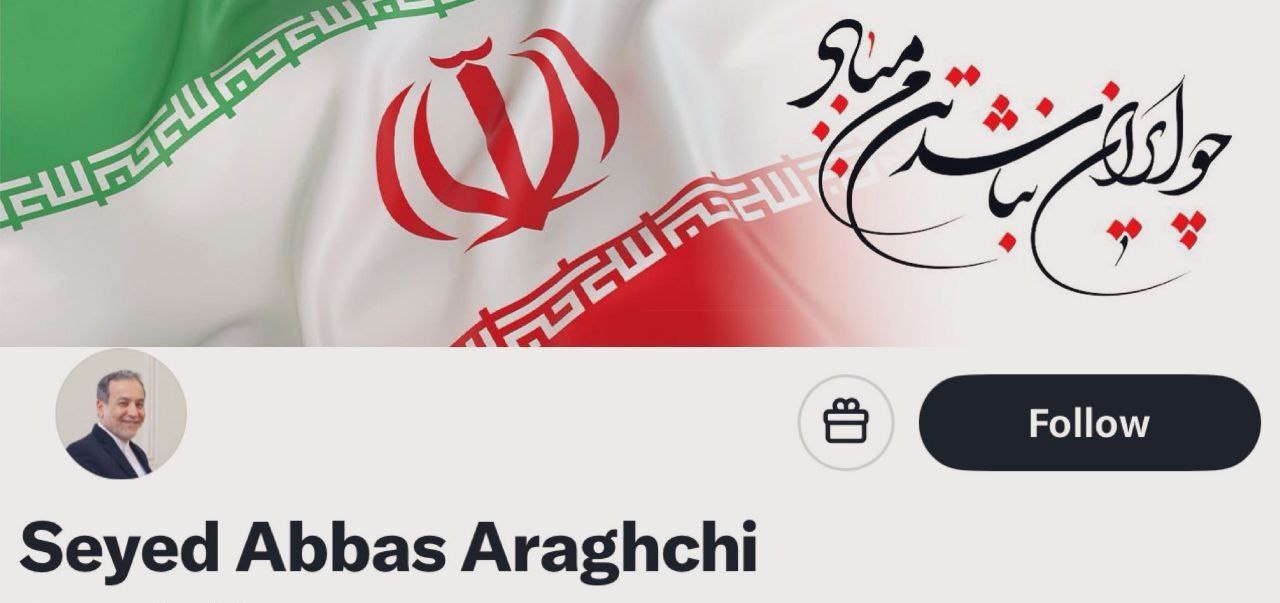 photo_2025-09-25_22-29-43