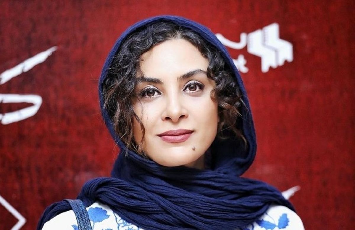 حدیث+تهرانی