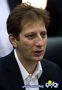 واکنش جالب درد سابق و تاجر فعلی به بازگشت اسنپ بک! واکنش جالب درد سابق و تاجر فعلی به بازگشت اسنپ بک!