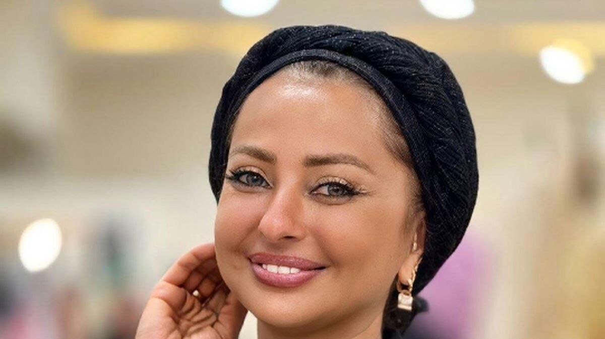 D986D981DB8CD8B3D9872BD8B1D988D8B4D986