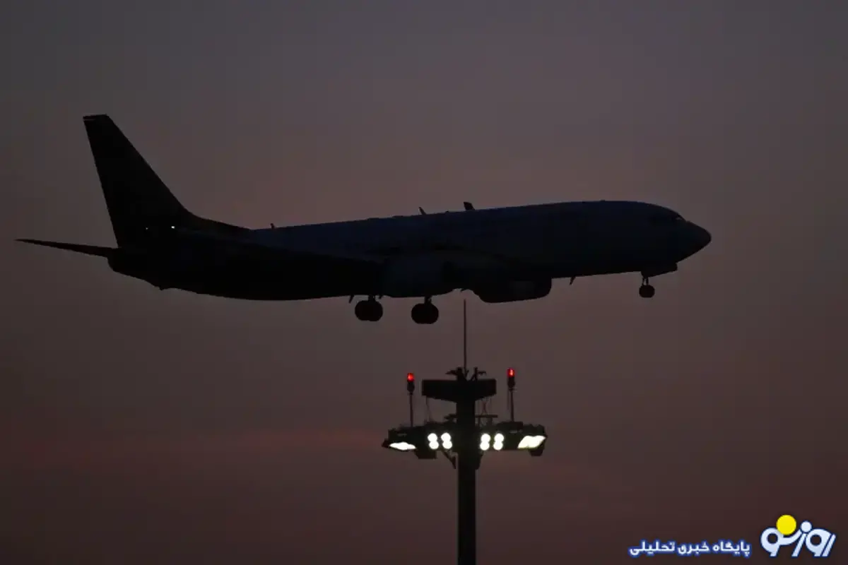 ماجرای اخراج مهاجران ایرانی در آمریکا چیست؟ ماجرای اخراج مهاجران ایرانی در آمریکا چیست؟