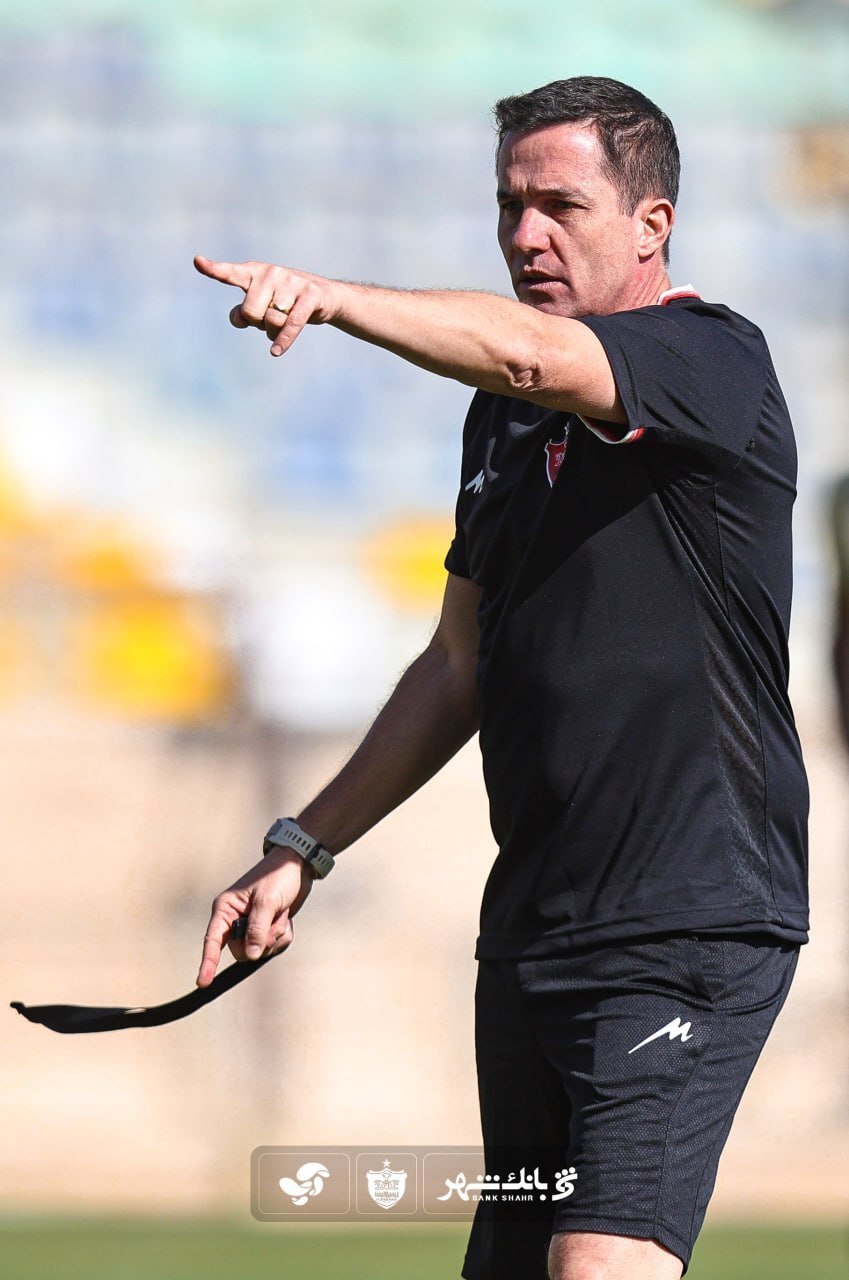 اوسمار ویرا