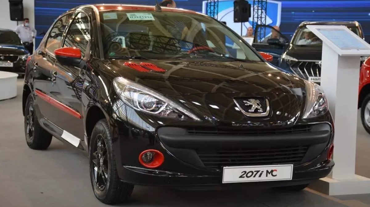 قیمت خودرو | قیمت ایران خودرو | قیمت خودرو | قیمت ایران خودرو |