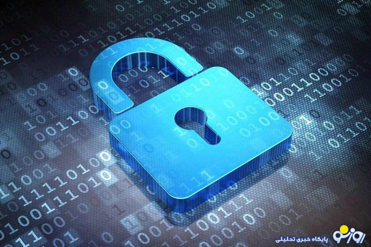 اینستاگرام و یوتیوب و تلگرام در این دولت رفع فیلتر می‌شود؟!