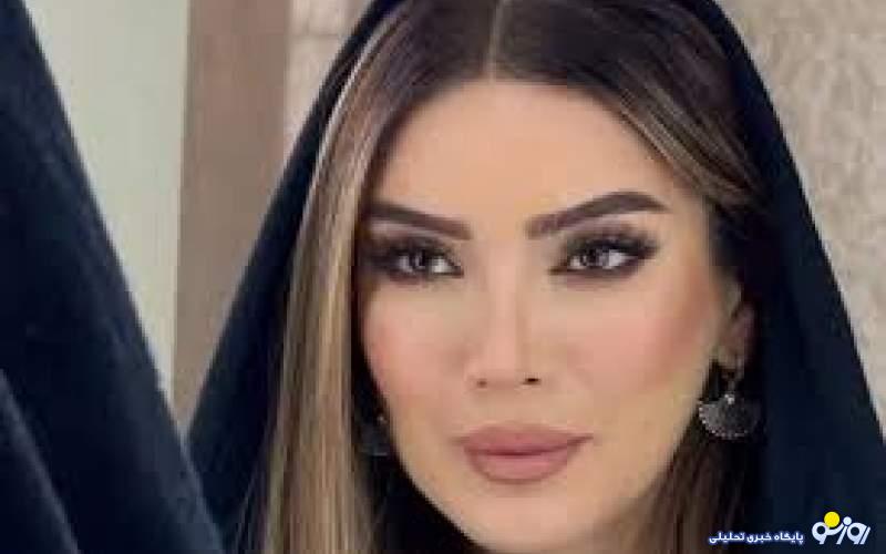 محاصره متین ستوده توسط بادیگاردهایش! محاصره متین ستوده توسط بادیگاردهایش!