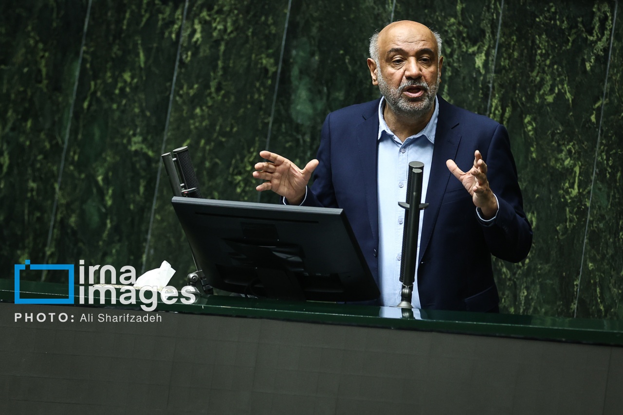 این تهرانیها مشمول حذف یارانه میشوند