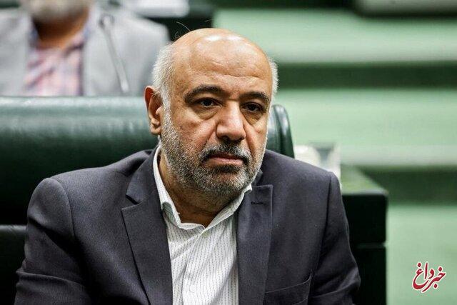 سنجش رفاه با چرتکه وزیر! / با ۳۰ میلیون حقوق، در رفاه هستید؟