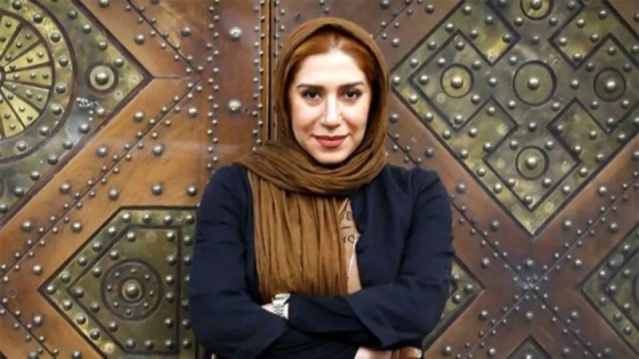 نسیم ادبی دوباره کارگردانی می‌کند