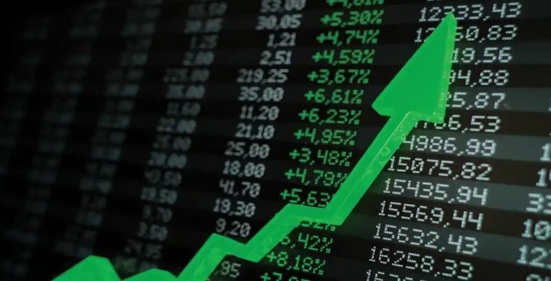 شاخص بورس شاخص بورس