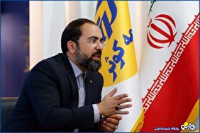 ساتا عذر مدیرعامل بیمه کوثر را خواست