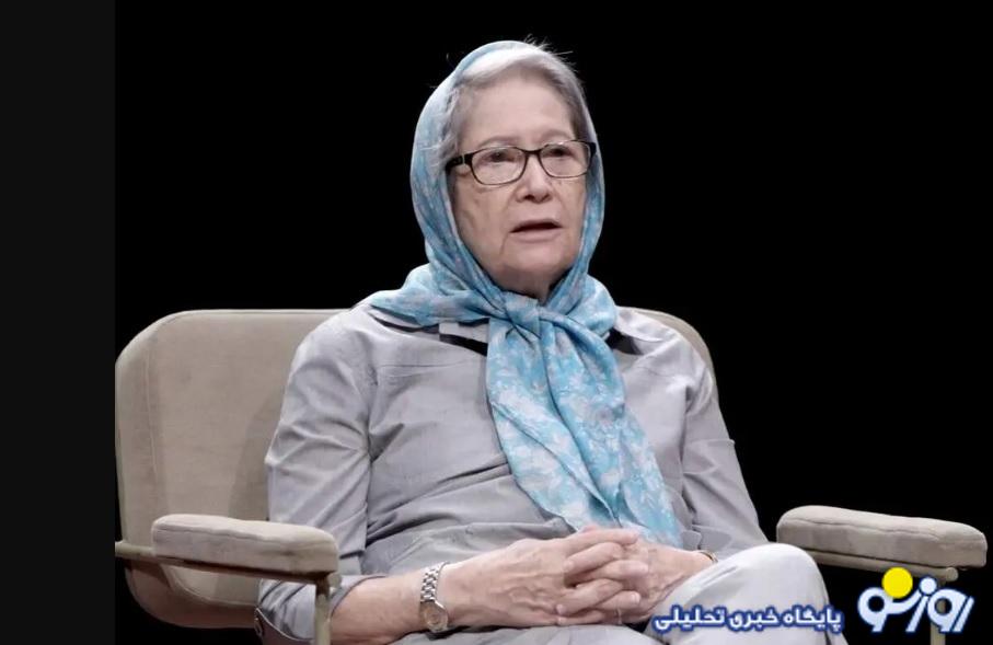 تاثیرات آلودگی هوا و سرطان! تاثیرات آلودگی هوا و سرطان!