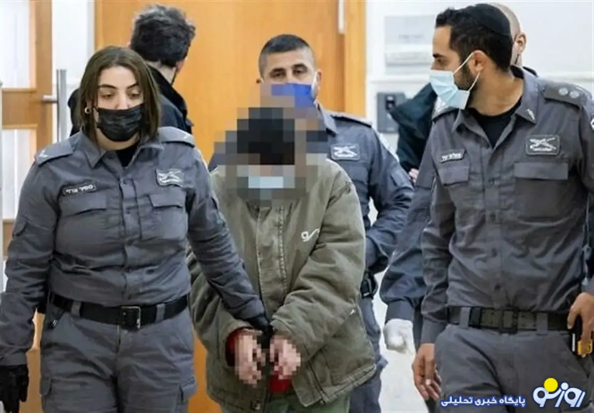 تعداد جاسوس‌های اسراییل در ایران و جاسوس‌های ایران در اسراییل مشخص است؟