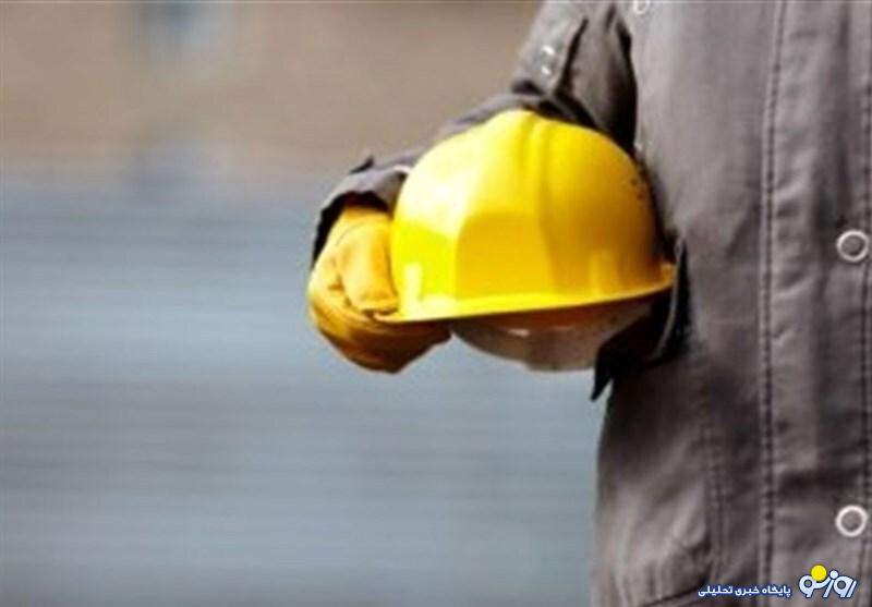 عیدی کارگران در سال ۱۴۰۵ مشخص شد