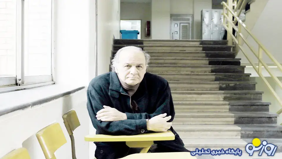 نفوذی‌ها چه کسانی هستند؟!