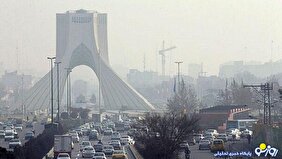 قانون هوای پاک همچنان در صف اجرا شدن است!