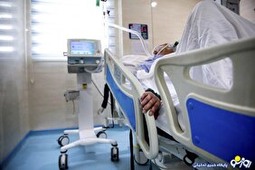 بیماران آرام آرام می‌میرند، چون دارو نیست!