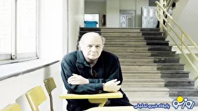 نفوذی‌ها چه کسانی هستند؟!