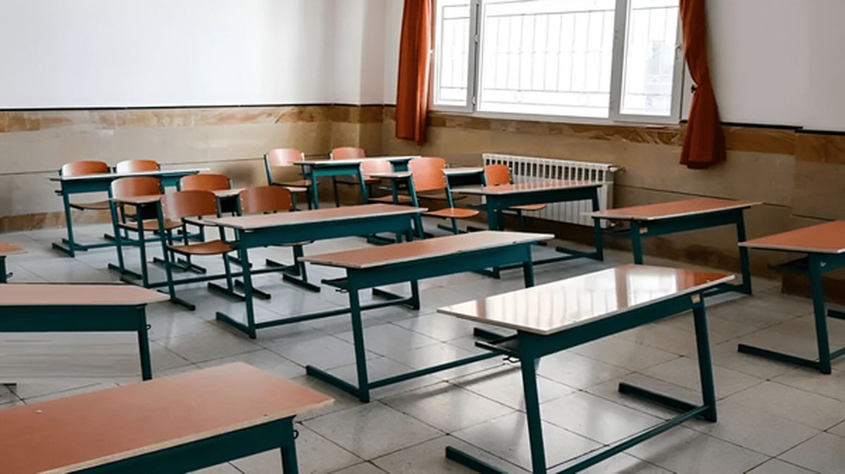 وضعیت تعطیلی مدارس در استانهای کشور فردا، چهارشنبه ۱۹ آذر ۱۴۰۴ تعطیلی مدارس