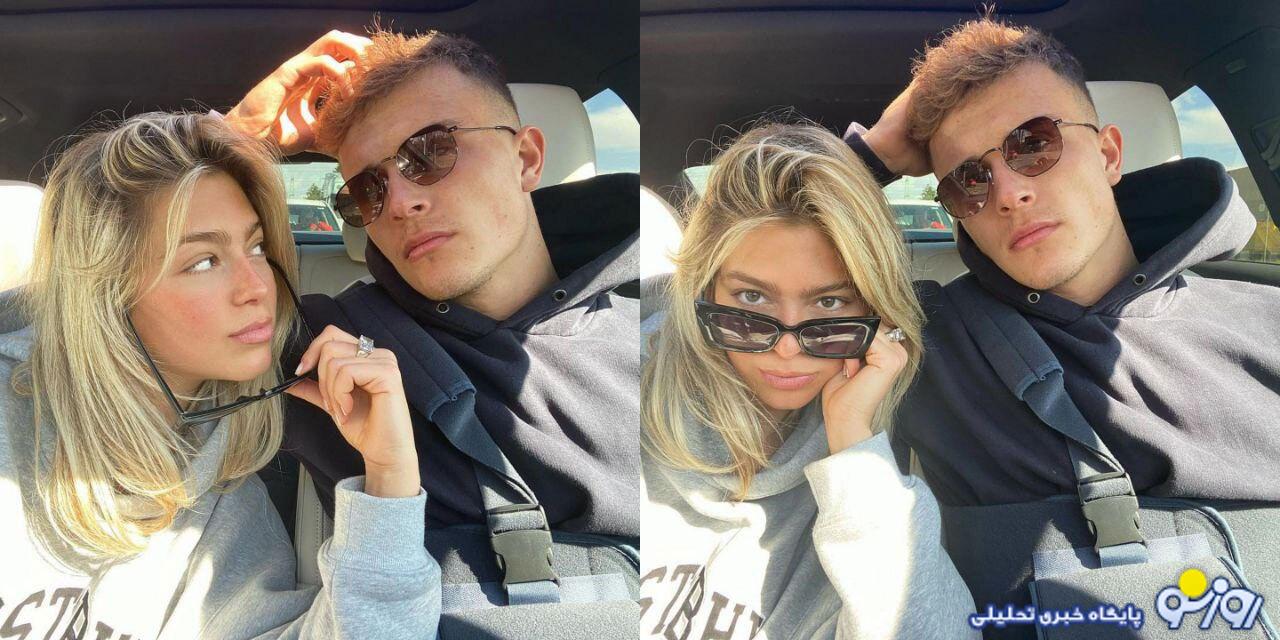 دنیس اکرت عجوبهای که در فوتبال ایران به جایگاهی می رسد؟ دنیس اکرت عجوبهای که در فوتبال ایران به جایگاهی می رسد؟