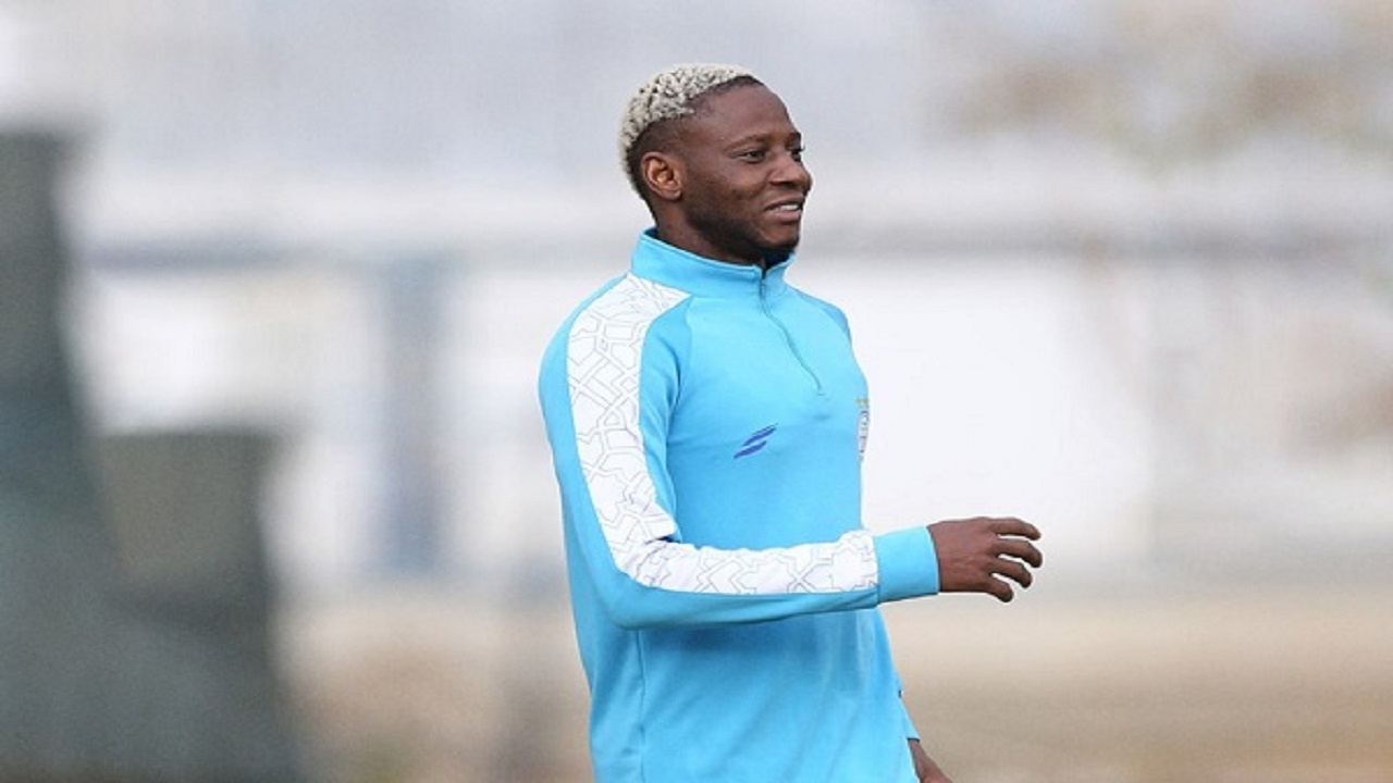 خروجی‌های استقلال در نیم فصل مشخص شدند