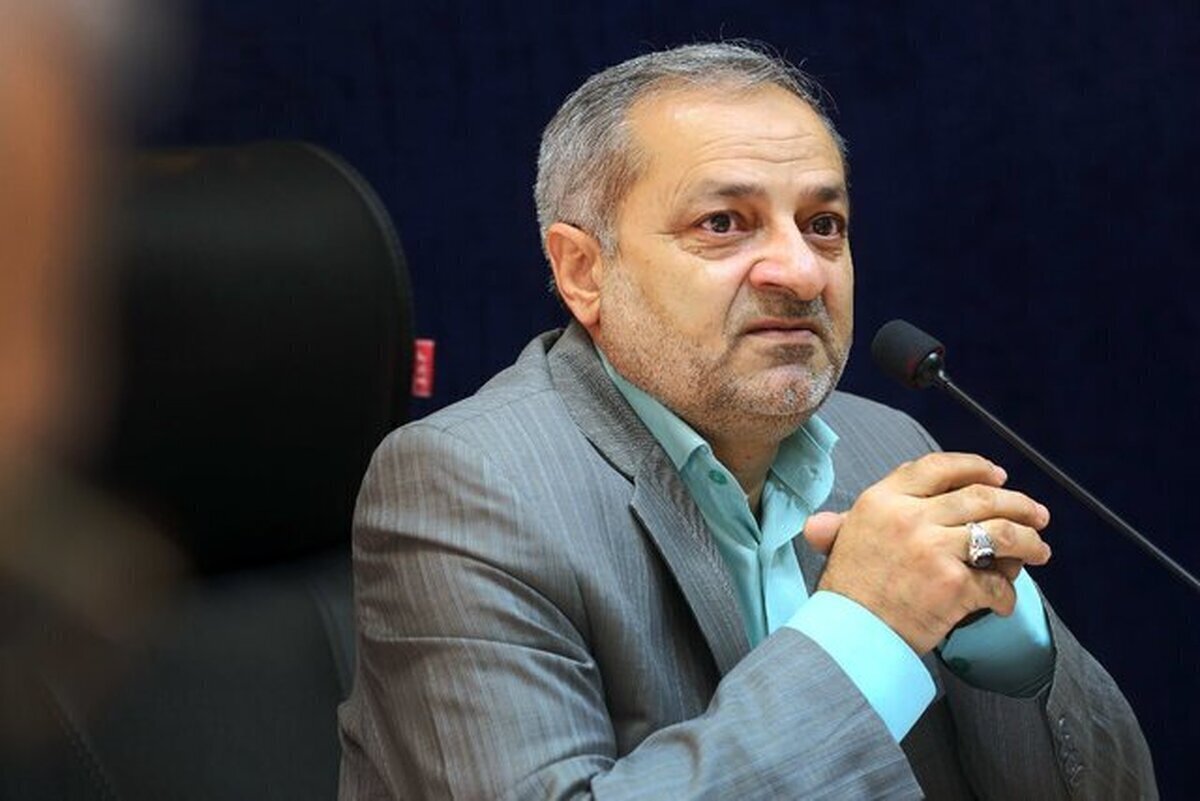 وزیر آموزش و پرورش: یازدهم تا هفدهم دی‌ماه امتحانی برگزار نشود