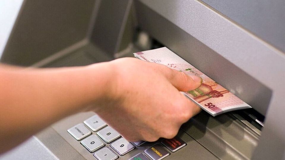 خبر خوش برای مددجویان بهزیستی و کمیته امداد