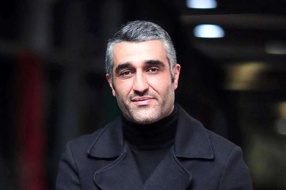 توضیحات تازه وکیل پژمان جمشیدی: تمام ادعا‌ها کذب است +جزئیات