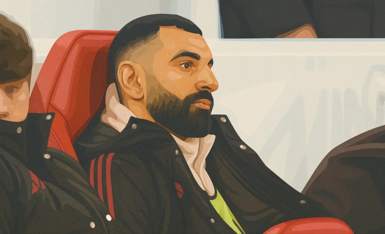 اعداد و ارقام تکان‌ دهنده قرارداد محمد صلاح با لیورپول