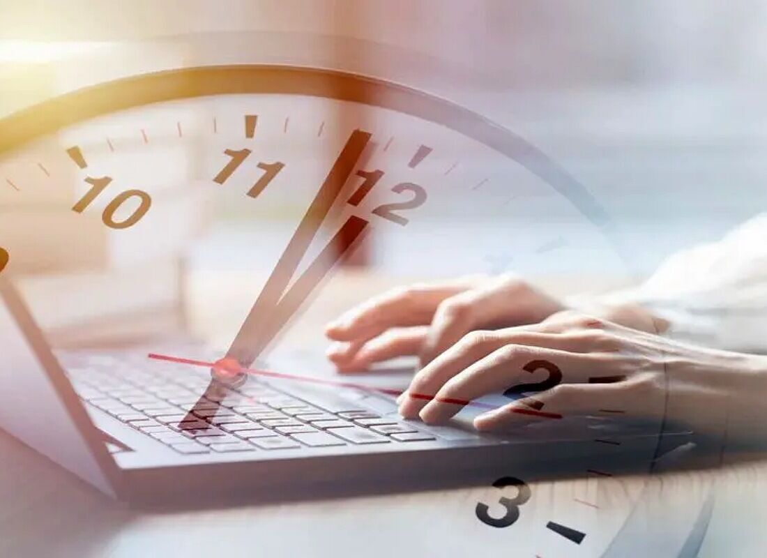 اعلام ساعات کاری ادارات