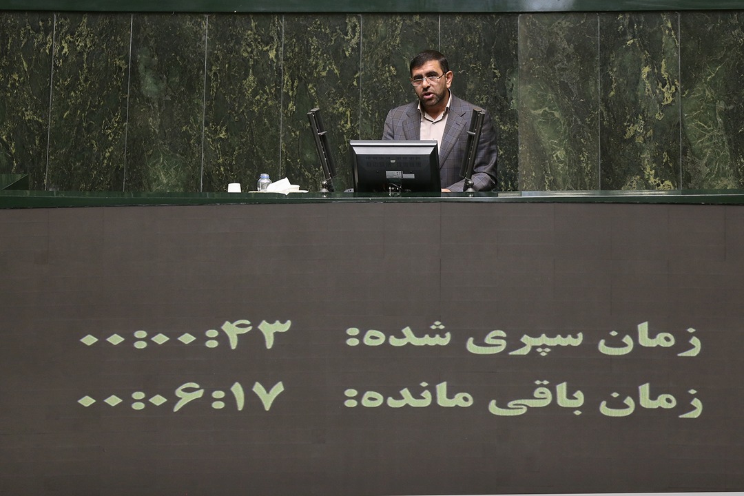 سایه سنگین تورم بر سفره خانوارهای کارگری و بازنشستگان سایه سنگین تورم بر سفره خانوارهای کارگری و بازنشستگان